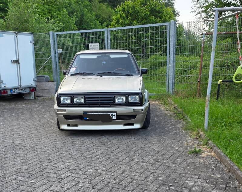 20260525_193912-standard.jpg