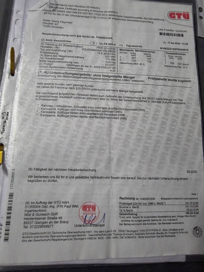 20260705_000928-standard.jpg