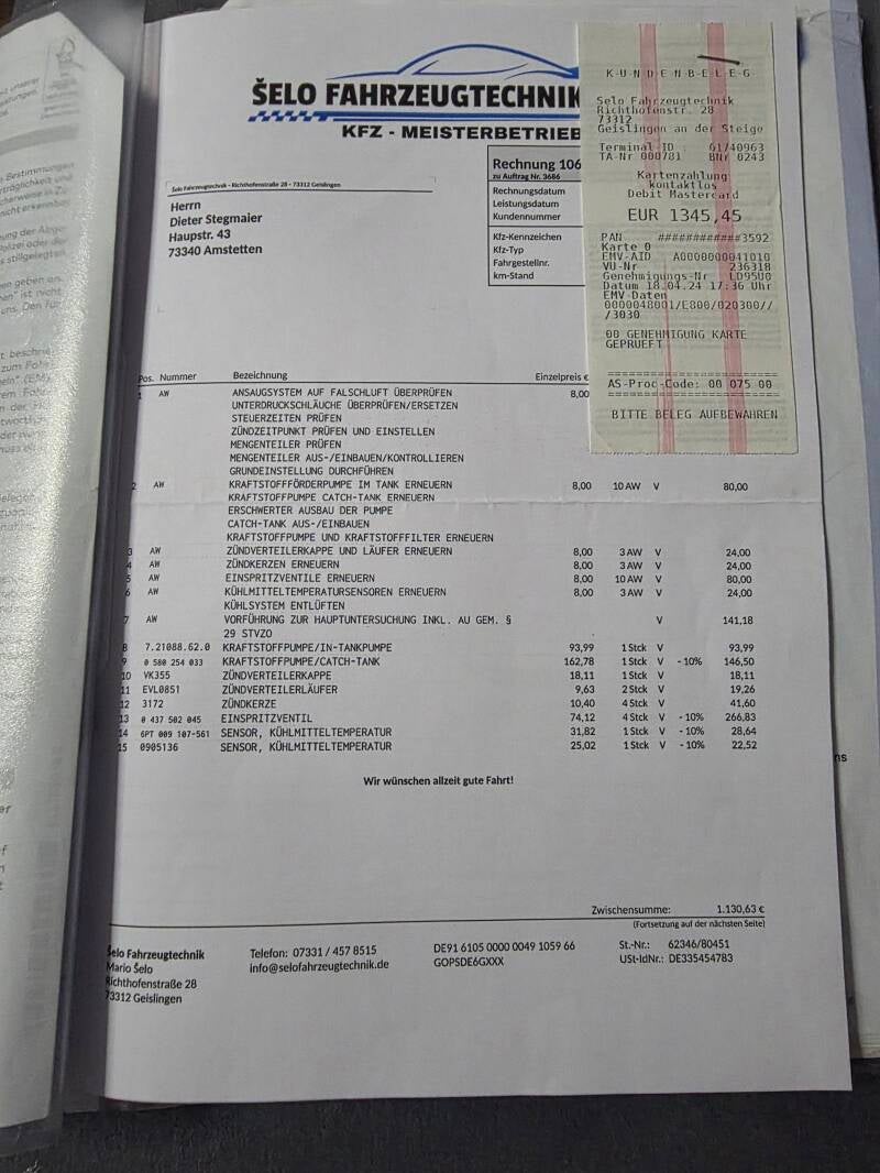 20260705_000935-standard.jpg