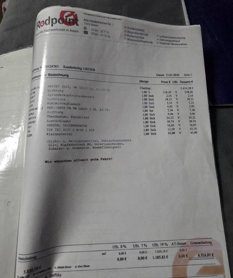 20260705_001222-standard.jpg