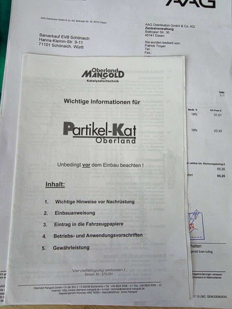 20260709_134239-standard.jpg