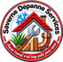 Saverne depanne service