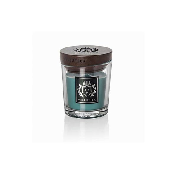 Sensual Charm Vellutier Geurkaars Small