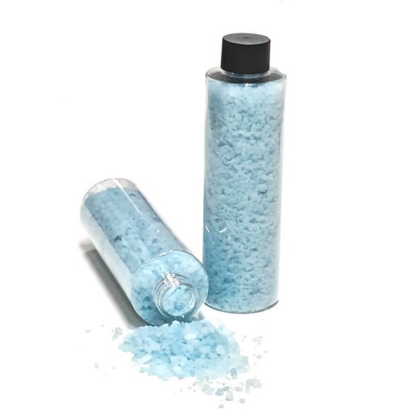 Stofzuigerkorrels Blue Fresh - Lenor Unstoppable