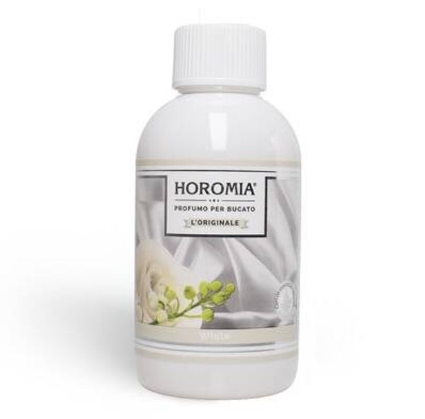 Wasparfum Horomia White