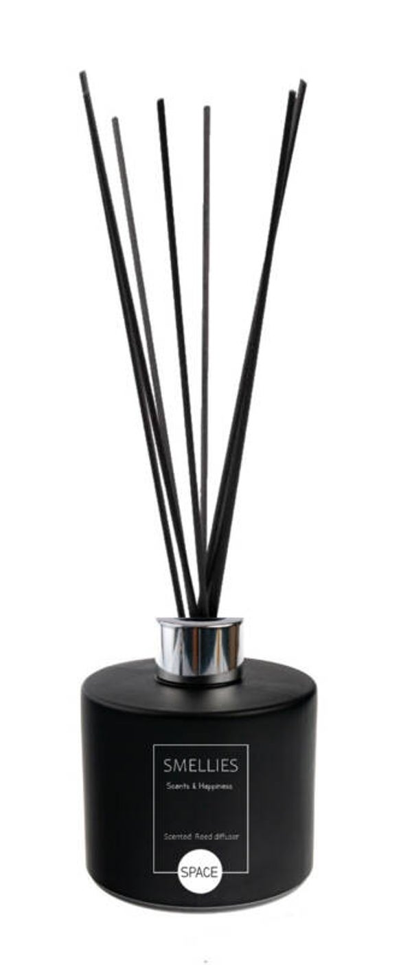 Geurstokjes - Space - Alien Thierry Mugler