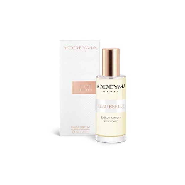 Yodeyma L’eau Berlue