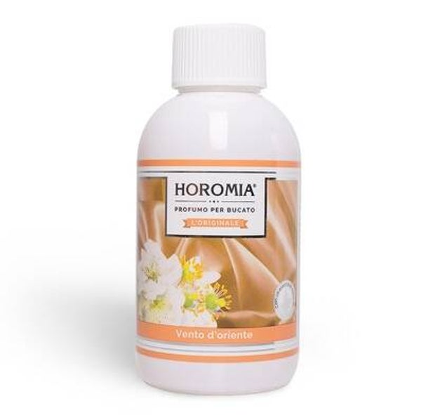 Wasparfum Horomia Vento D’Oriente
