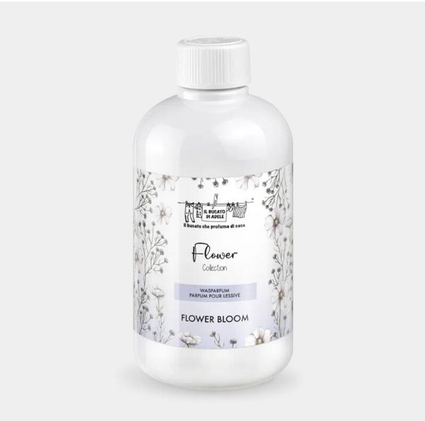 Wasparfum Il Bucato Di Adele Flower Bloom 500ML