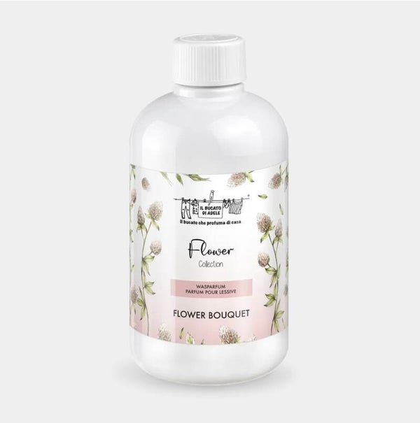 Wasparfum Il Bucato De Adele Flower Bouquet 500ML