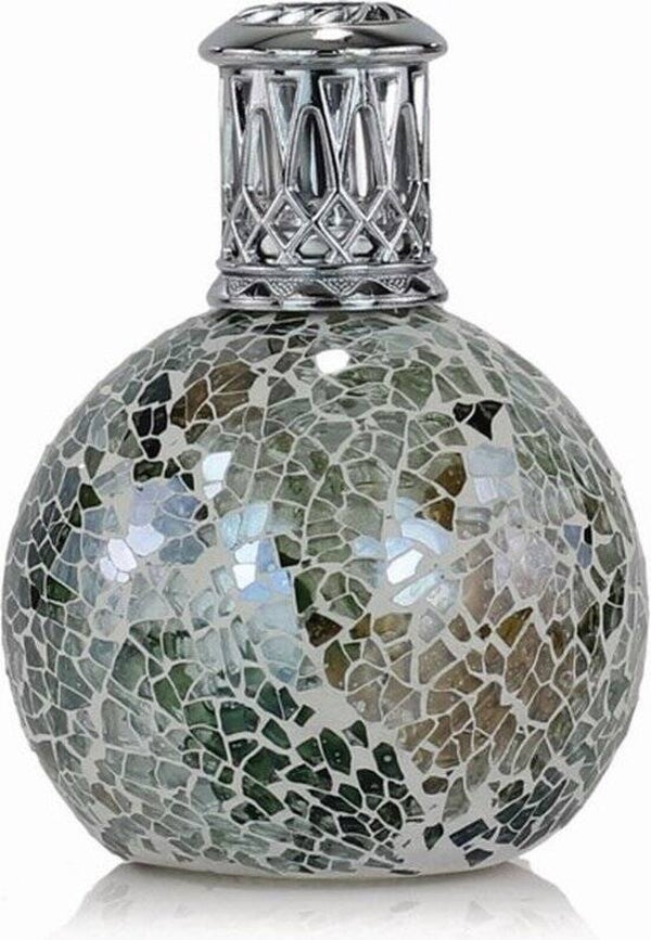 Ashleigh & Burwood - Enchanted Forest Fragrance Lamp - Geurverstuiver - Geurlamp