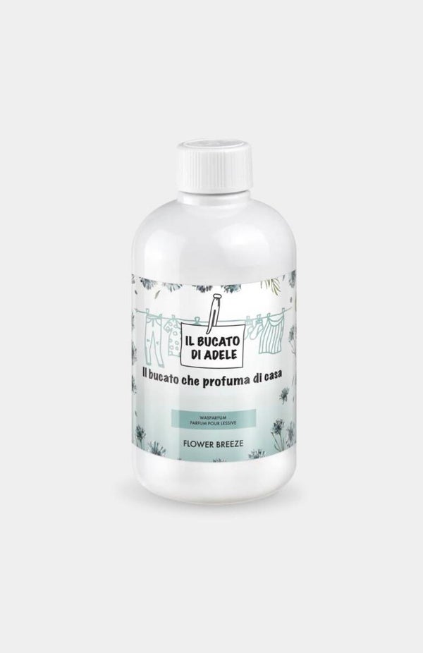 Wasparfum Il Bucato Di Adele Flower Breeze