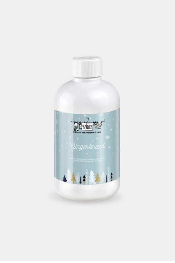 Wasparfum Il Bucato Di Adèle Gingerbread