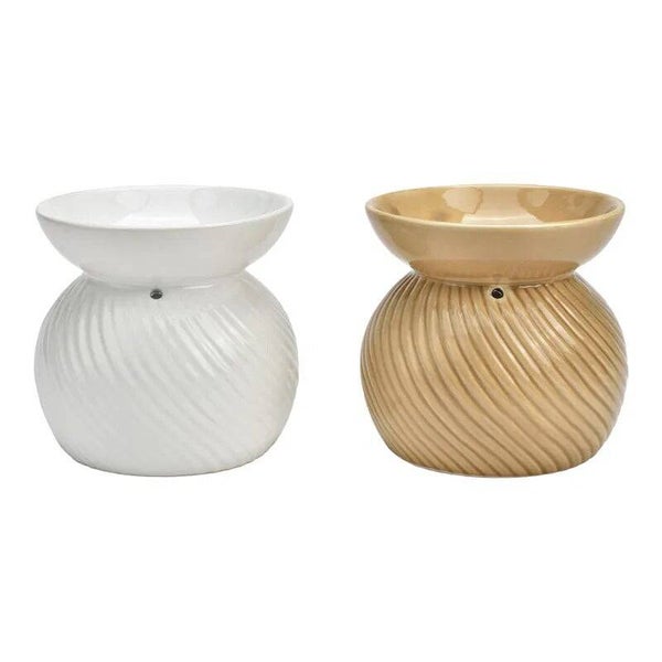Luxe brander Maui