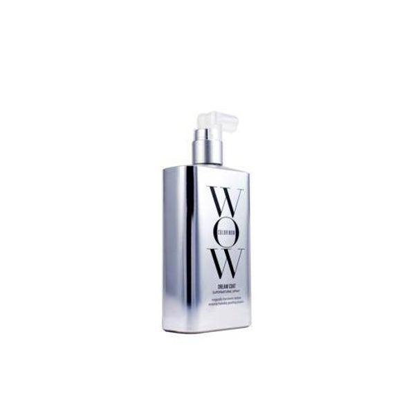 COLOR WOW DREAM COAT SUPERNATURAL SPRAY 200ML