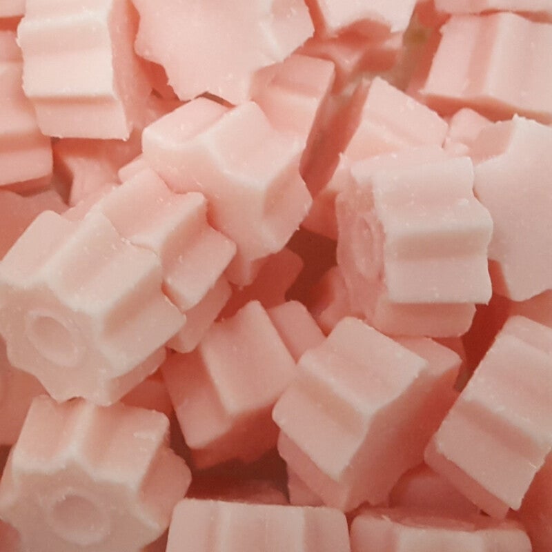 Waxmelts Dame - Chanel 5