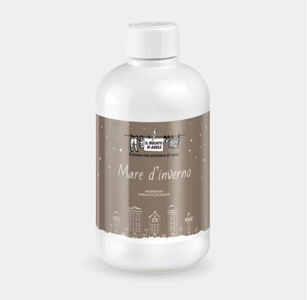 Wasparfum Il Bucato Di Adele Mare D’inverno