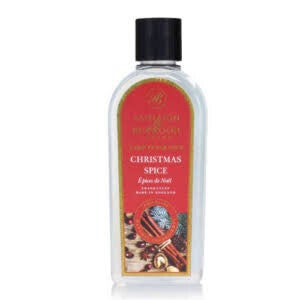 Christmas Spice Geurlamp olie S- 250ML