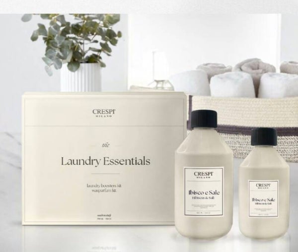 Wasparfum Crespi Milano