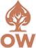 Orawa Wood