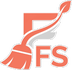 FreshStartClearances