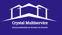 crystalmultiservice