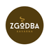 Kavarna Zgodba