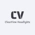 ClearView Headlights