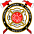 Colegio Nacional de Bomberos