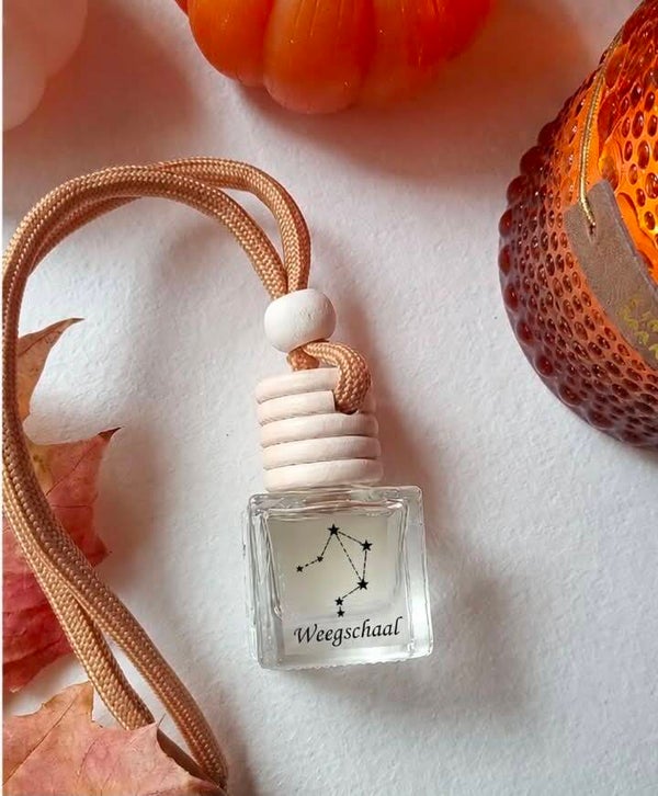 Autogeur – Zodiac sign