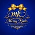 Missy Kado