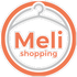 Meli shopping
