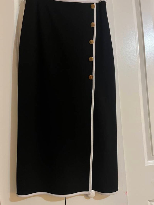 Falda / skirt