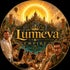 agence Luméva empire