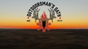 The Outdoorsman's Oath