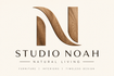 Studio-Noah