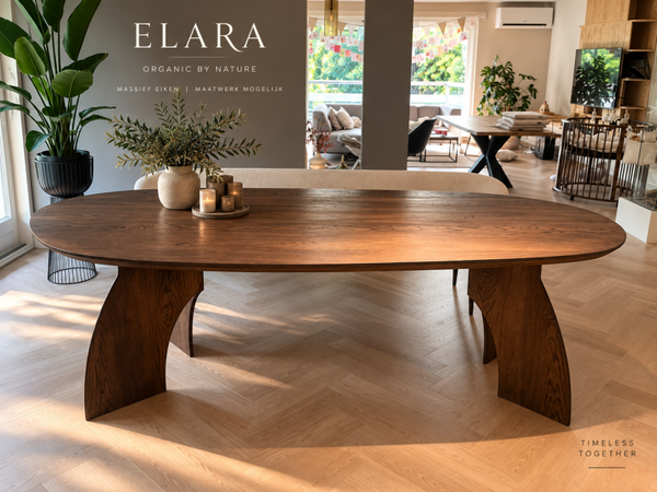 ElARA