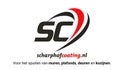 scharphofcoating.nl