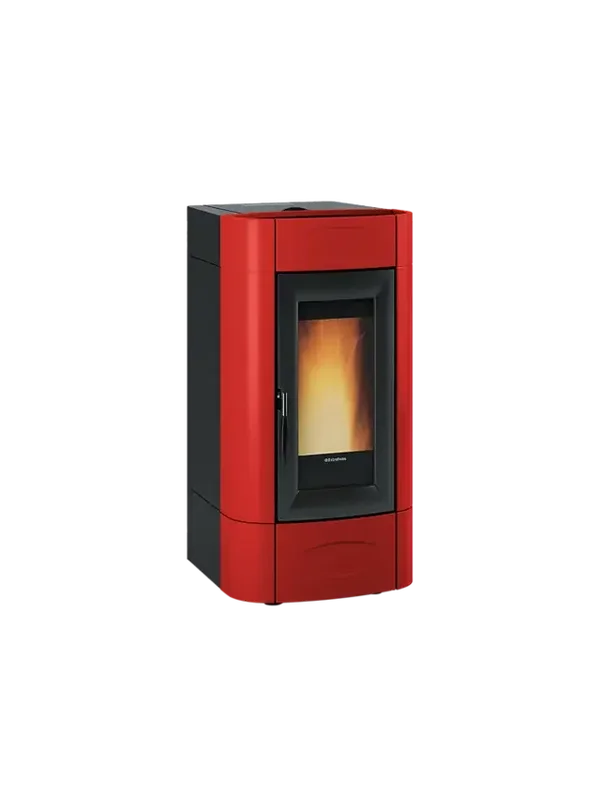 Isodora idro h16
