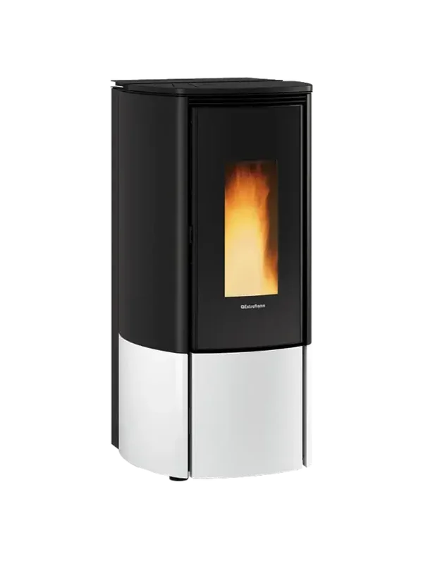 Katia 11 KW