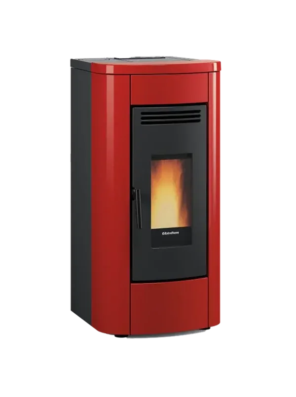 Klaudia 5.0 8 KW