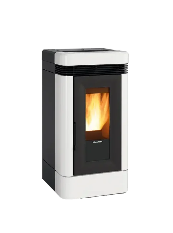 Lucia 12kw