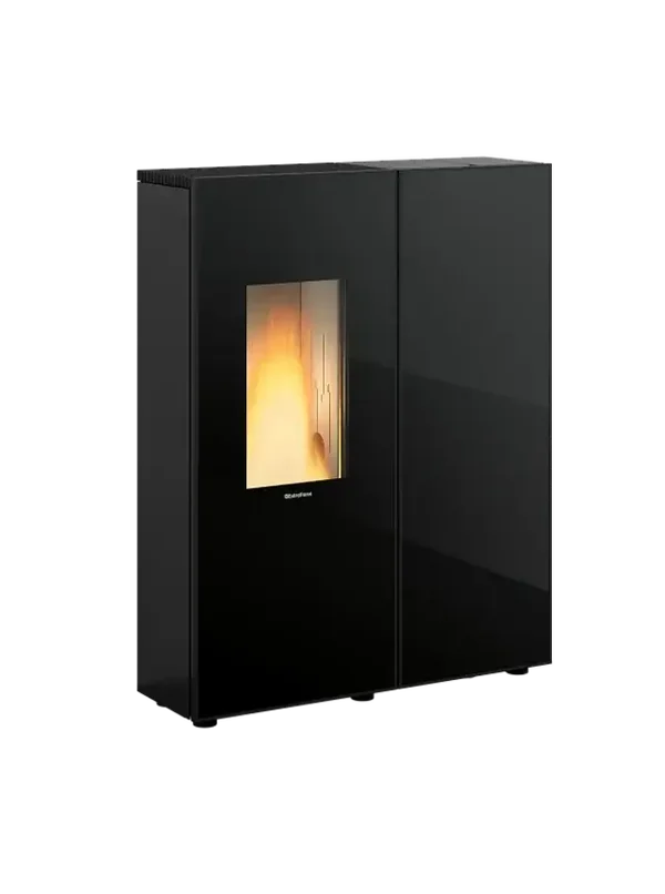 Sharon Plus Crystal 10