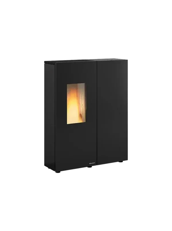 Sharon Plus Steel 10Kw