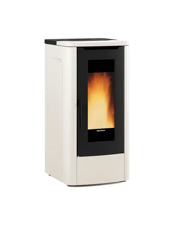 Teorema Plus AD 12 KW