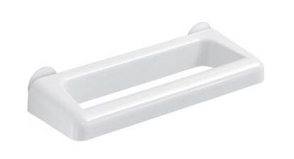 PORTASALV JUNIOR CM30 ABS