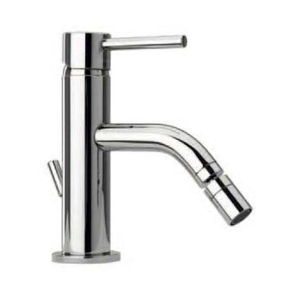 MISCEL BIDET CILINDRA