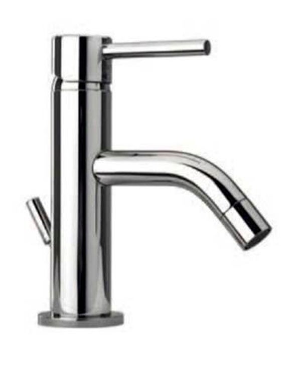 MISCEL LAVABO CILINDRA