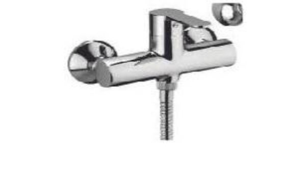 MISCEL DOCC BLU EST CRO