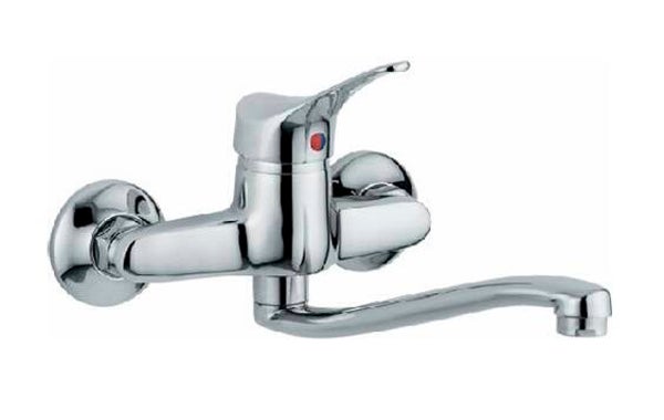 MISCEL LAVELLO A PARETE SEI